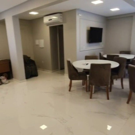 Imagem Apartamento com 2 Quartos à Venda, 67 m² em Tabuleiro - Camboriú Imagem Apartamento com 2 Quartos à Venda, 67 m² em Tabuleiro - Camboriú