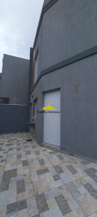 Imagem Casa com 1 Quarto à Venda, 125 m² em Jardim Rubi - Sorocaba Imagem Casa com 1 Quarto à Venda, 125 m² em Jardim Rubi - Sorocaba