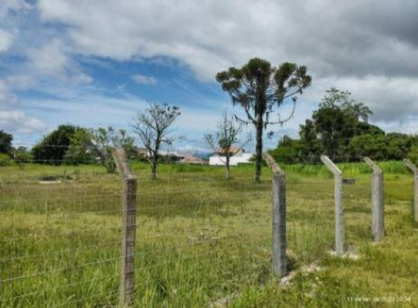 Imagem Terreno à Venda, 7 m² em Centro - Tijucas Imagem Terreno à Venda, 7 m² em Centro - Tijucas