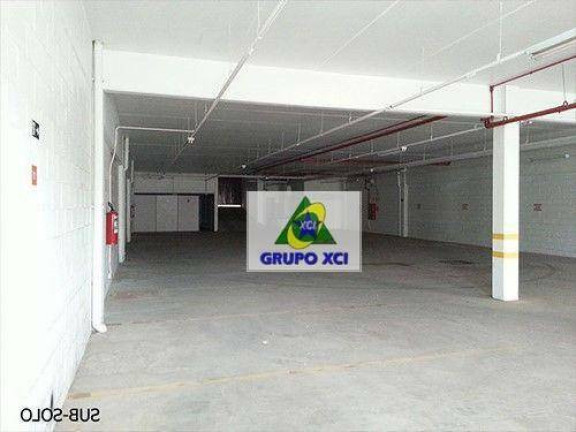 Imagem Galpão para Alugar, 1.300 m² em Parque Rural Fazenda Santa Cândida - Campinas Imagem Galpão para Alugar, 1.300 m² em Parque Rural Fazenda Santa Cândida - Campinas