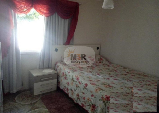 Imagem Casa com 3 Quartos à Venda, 120 m² em Vale Verde - Nova Petrópolis Imagem Casa com 3 Quartos à Venda, 120 m² em Vale Verde - Nova Petrópolis