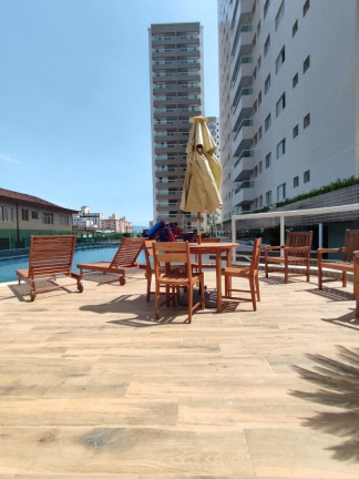 Imagem Apartamento com 2 Quartos à Venda, 70 m² em Boqueirão - Praia Grande Imagem Apartamento com 2 Quartos à Venda, 70 m² em Boqueirão - Praia Grande