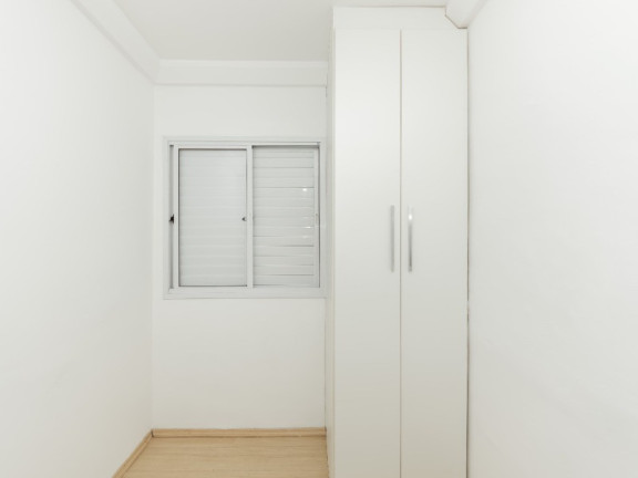 Imagem Imóvel com 3 Quartos à Venda, 77 m² em Santa Cecília - São Paulo Imagem Imóvel com 3 Quartos à Venda, 77 m² em Santa Cecília - São Paulo
