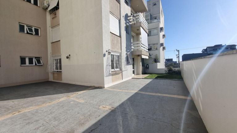 Imagem Apartamento com 2 Quartos à Venda, 76 m² em Centro - Dois Irmãos Imagem Apartamento com 2 Quartos à Venda, 76 m² em Centro - Dois Irmãos