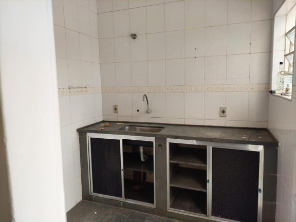 Imagem Casa com 4 Quartos à Venda, 247 m² em Jardim Anchieta - Campinas Imagem Casa com 4 Quartos à Venda, 247 m² em Jardim Anchieta - Campinas