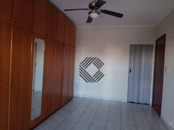 Imagem Sobrado com 3 Quartos à Venda, 194 m² em Vila Carvalho - Sorocaba Imagem Sobrado com 3 Quartos à Venda, 194 m² em Vila Carvalho - Sorocaba