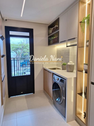 Imagem Apartamento com 3 Quartos à Venda, 159 m² em Nova Petrópolis - São Bernardo Do Campo Imagem Apartamento com 3 Quartos à Venda, 159 m² em Nova Petrópolis - São Bernardo Do Campo