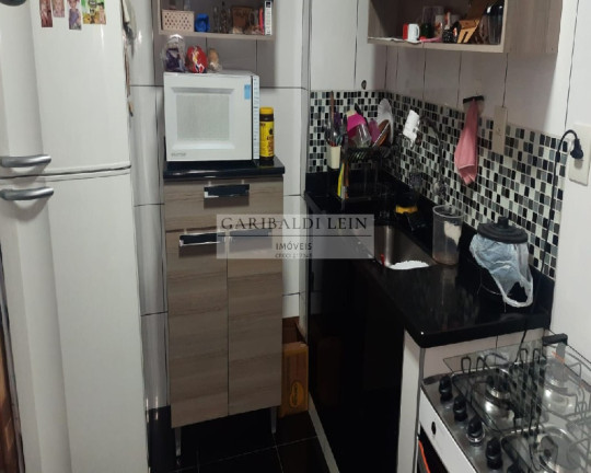 Imagem Imóvel com 2 Quartos à Venda, 60 m² em Jardim Andorinhas - Campinas Imagem Imóvel com 2 Quartos à Venda, 60 m² em Jardim Andorinhas - Campinas