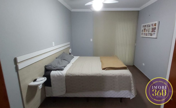 Imagem Sobrado com 3 Quartos à Venda, 217 m² em Vila Darli - São Paulo Imagem Sobrado com 3 Quartos à Venda, 217 m² em Vila Darli - São Paulo