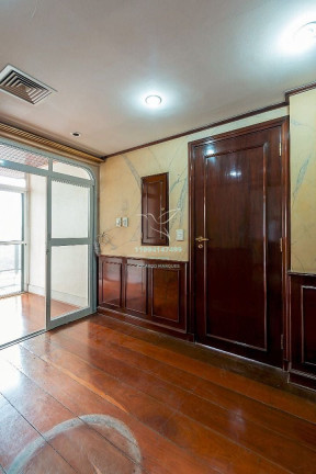 Imagem Apartamento com 3 Quartos à Venda, 185 m² em Itaim Bibi - São Paulo Imagem Apartamento com 3 Quartos à Venda, 185 m² em Itaim Bibi - São Paulo