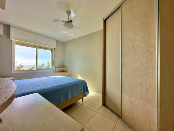 Imagem Apartamento com 2 Quartos à Venda, 85 m² em Navegantes - Capao Da Canoa Imagem Apartamento com 2 Quartos à Venda, 85 m² em Navegantes - Capao Da Canoa