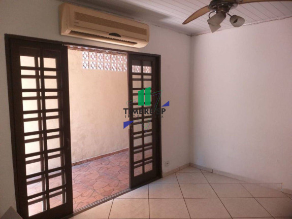 Imagem Casa com 2 Quartos à Venda, 100 m² em Jardim Porto Novo - Caraguatatuba Imagem Casa com 2 Quartos à Venda, 100 m² em Jardim Porto Novo - Caraguatatuba