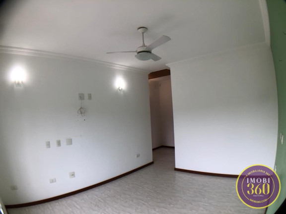 Imagem Casa com 4 Quartos à Venda, 360 m² em Bonfim - Itupeva
