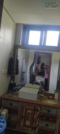 Imagem Chácara com 2 Quartos à Venda, 248.000 m² em Terra Preta (terra Preta) - Mairiporã Imagem Chácara com 2 Quartos à Venda, 248.000 m² em Terra Preta (terra Preta) - Mairiporã