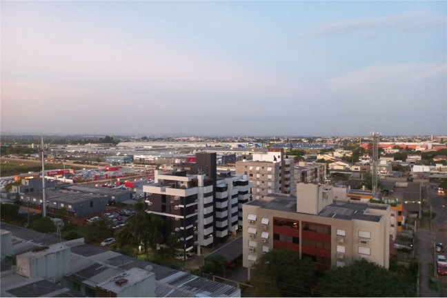 Imagem Imóvel com 3 Quartos à Venda, 66 m² em Jardim Lindóia - Porto Alegre Imagem Imóvel com 3 Quartos à Venda, 66 m² em Jardim Lindóia - Porto Alegre