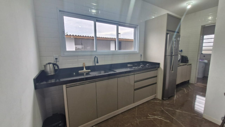Imagem Casa com 3 Quartos à Venda, 135 m² em Nova Brasília - Imbituba Imagem Casa com 3 Quartos à Venda, 135 m² em Nova Brasília - Imbituba