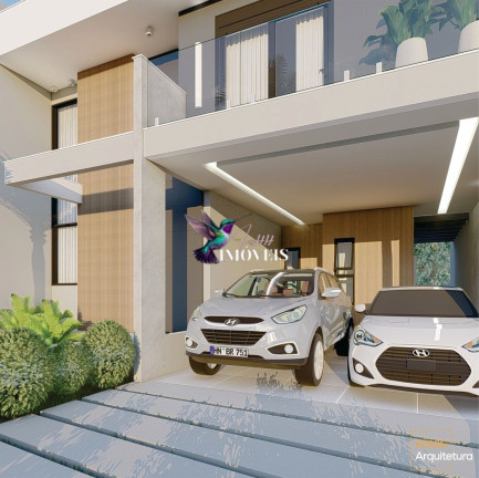 Imagem Casa com 3 Quartos à Venda, 173 m² em Coronel Nassuca - Guaíba Imagem Casa com 3 Quartos à Venda, 173 m² em Coronel Nassuca - Guaíba
