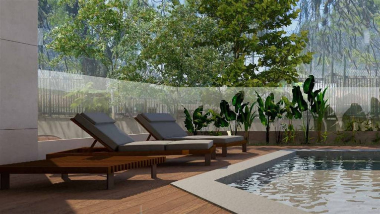 Imagem Cobertura com 3 Quartos à Venda, 153 m² em Forte - Praia Grande Imagem Cobertura com 3 Quartos à Venda, 153 m² em Forte - Praia Grande