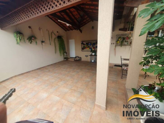 Imagem Casa com 3 Quartos à Venda, 250 m² em Jardim Pérola 1 - Itupeva Imagem Casa com 3 Quartos à Venda, 250 m² em Jardim Pérola 1 - Itupeva