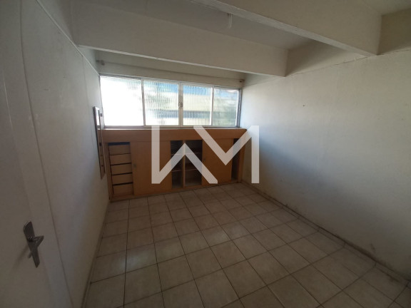 Imagem Apartamento com 3 Quartos à Venda, 62 m² em Parque Cecap - Guarulhos