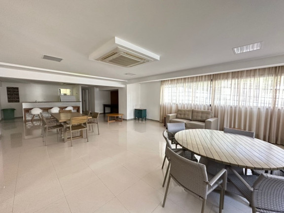 Imagem Imóvel com 1 Quarto à Venda, 52 m² em Barra - Salvador Imagem Imóvel com 1 Quarto à Venda, 52 m² em Barra - Salvador