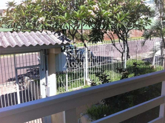 Imagem Casa com 3 Quartos à Venda, 247 m² em Rondônia - Novo Hamburgo Imagem Casa com 3 Quartos à Venda, 247 m² em Rondônia - Novo Hamburgo