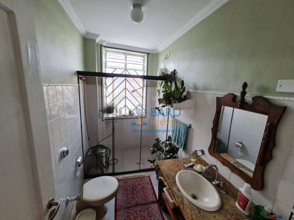 Imagem Apartamento com 2 Quartos à Venda, 90 m² em Brás - São Paulo Imagem Apartamento com 2 Quartos à Venda, 90 m² em Brás - São Paulo