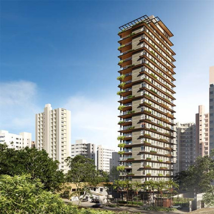 Imagem Imóvel com 3 Quartos à Venda, 156 m² em Cambuí - Campinas Imagem Imóvel com 3 Quartos à Venda, 156 m² em Cambuí - Campinas