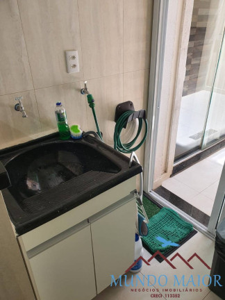 Imagem Apartamento à Venda, 70 m² em Vila Eldizia - Santo André Imagem Apartamento à Venda, 70 m² em Vila Eldizia - Santo André