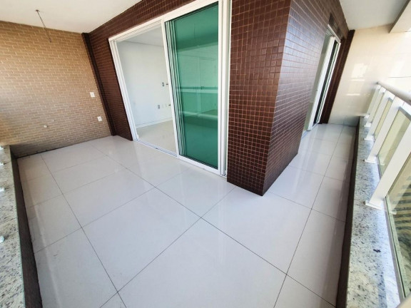 Imagem Apartamento com 3 Quartos à Venda, 201 m² em Meireles - Fortaleza