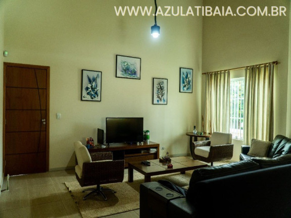 Imagem Casa com 3 Quartos à Venda, 237 m² em Loteamento Loanda - Atibaia Imagem Casa com 3 Quartos à Venda, 237 m² em Loteamento Loanda - Atibaia