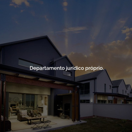 Imagem Terreno à Venda, 1.200 m² em Santa Maria - Osasco