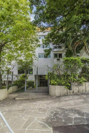 Imagem Apartamento com 2 Quartos à Venda, 96 m² em Rio Branco - Porto Alegre Imagem Apartamento com 2 Quartos à Venda, 96 m² em Rio Branco - Porto Alegre