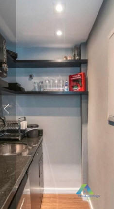 Imagem Sala Comercial à Venda, 90 m² em Indianópolis - São Paulo Imagem Sala Comercial à Venda, 90 m² em Indianópolis - São Paulo