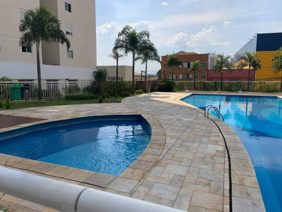 Imagem Apartamento com 3 Quartos à Venda, 80 m² em Tatuapé - São Paulo