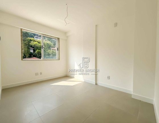 Imagem Cobertura com 3 Quartos à Venda, 193 m² em Agriões - Teresópolis Imagem Cobertura com 3 Quartos à Venda, 193 m² em Agriões - Teresópolis