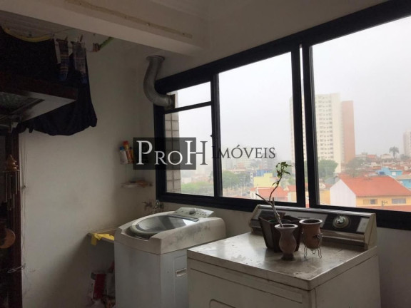 Imagem Apartamento com 3 Quartos à Venda, 170 m² em Centro - São Bernardo Do Campo Imagem Apartamento com 3 Quartos à Venda, 170 m² em Centro - São Bernardo Do Campo