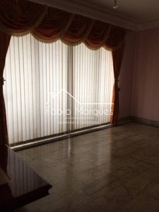 Imagem Apartamento com 4 Quartos à Venda, 296 m² em Tatuapé - São Paulo Imagem Apartamento com 4 Quartos à Venda, 296 m² em Tatuapé - São Paulo