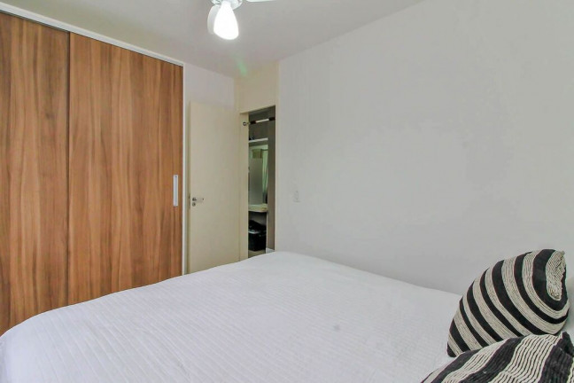 Imagem Apartamento com 2 Quartos à Venda, 53 m² em Protásio Alves - Porto Alegre Imagem Apartamento com 2 Quartos à Venda, 53 m² em Protásio Alves - Porto Alegre