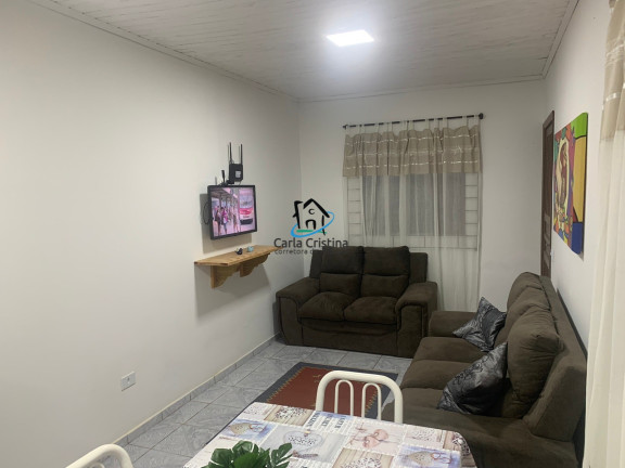 Imagem Casa com 4 Quartos à Venda, em Leblon - Pontal Do Paraná Imagem Casa com 4 Quartos à Venda, em Leblon - Pontal Do Paraná