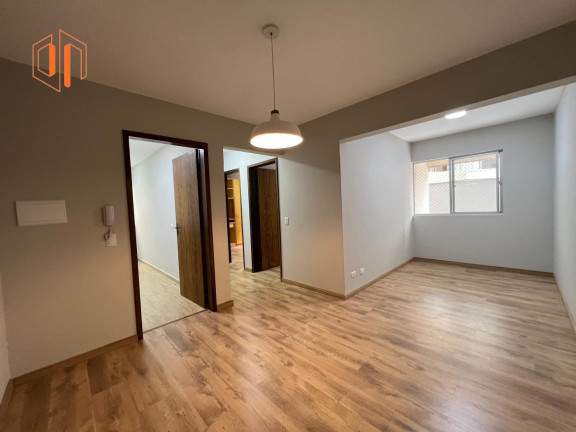 Imagem Apartamento com 2 Quartos à Venda, 55 m² em Vila Izabel - Curitiba Imagem Apartamento com 2 Quartos à Venda, 55 m² em Vila Izabel - Curitiba