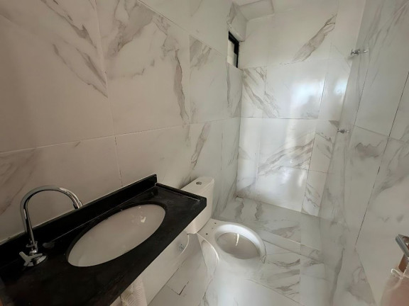 Imagem Apartamento com 2 Quartos à Venda, 52 m² em Ernesto Geisel - João Pessoa Imagem Apartamento com 2 Quartos à Venda, 52 m² em Ernesto Geisel - João Pessoa
