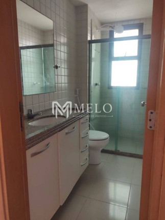 Imagem Apartamento com 4 Quartos à Venda, 152 m² em Ilha Do Retiro - Recife