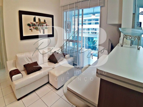 Imagem Imóvel com 2 Quartos para Alugar, 80 m² em Riviera - Bertioga Imagem Imóvel com 2 Quartos para Alugar, 80 m² em Riviera - Bertioga