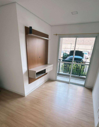 Imagem Apartamento com 2 Quartos para Alugar, 60 m² em Votupoca - Barueri Imagem Apartamento com 2 Quartos para Alugar, 60 m² em Votupoca - Barueri