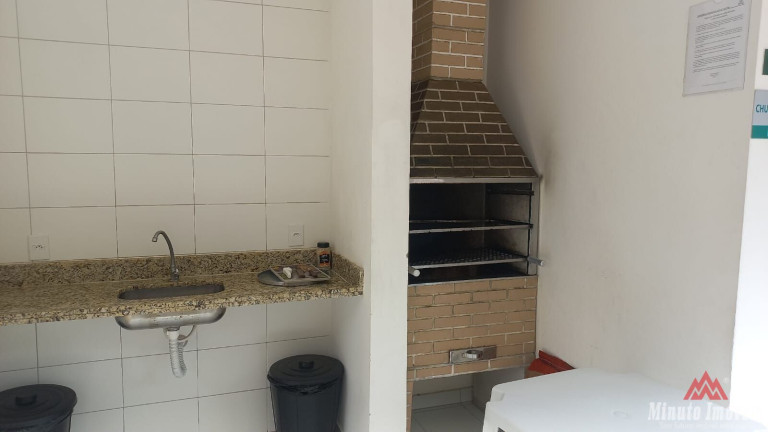 Imagem Apartamento com 2 Quartos à Venda, 52 m² em Jardim Rosaura - Jundiaí Imagem Apartamento com 2 Quartos à Venda, 52 m² em Jardim Rosaura - Jundiaí