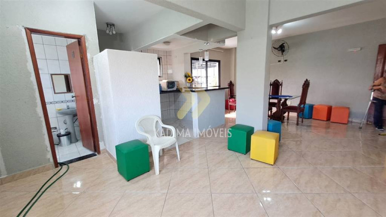 Imagem Apartamento com 2 Quartos à Venda, 99 m² em Vila Guilhermina - Praia Grande Imagem Apartamento com 2 Quartos à Venda, 99 m² em Vila Guilhermina - Praia Grande