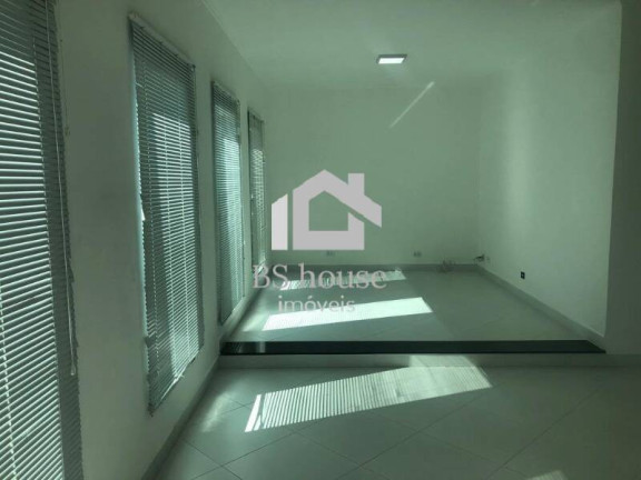Imagem Casa com 4 Quartos à Venda, 220 m² em Jardim São Caetano - São Caetano Do Sul