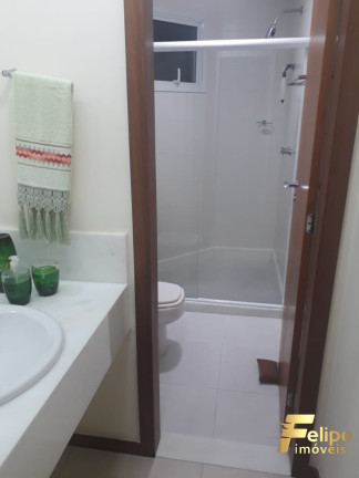 Imagem Imóvel com 3 Quartos à Venda, 117 m² em Centro - Guarapari Imagem Imóvel com 3 Quartos à Venda, 117 m² em Centro - Guarapari