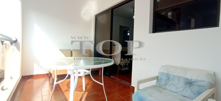 Imagem Apartamento com 2 Quartos à Venda, 67 m² em Pitangueiras - Guarujá Imagem Apartamento com 2 Quartos à Venda, 67 m² em Pitangueiras - Guarujá